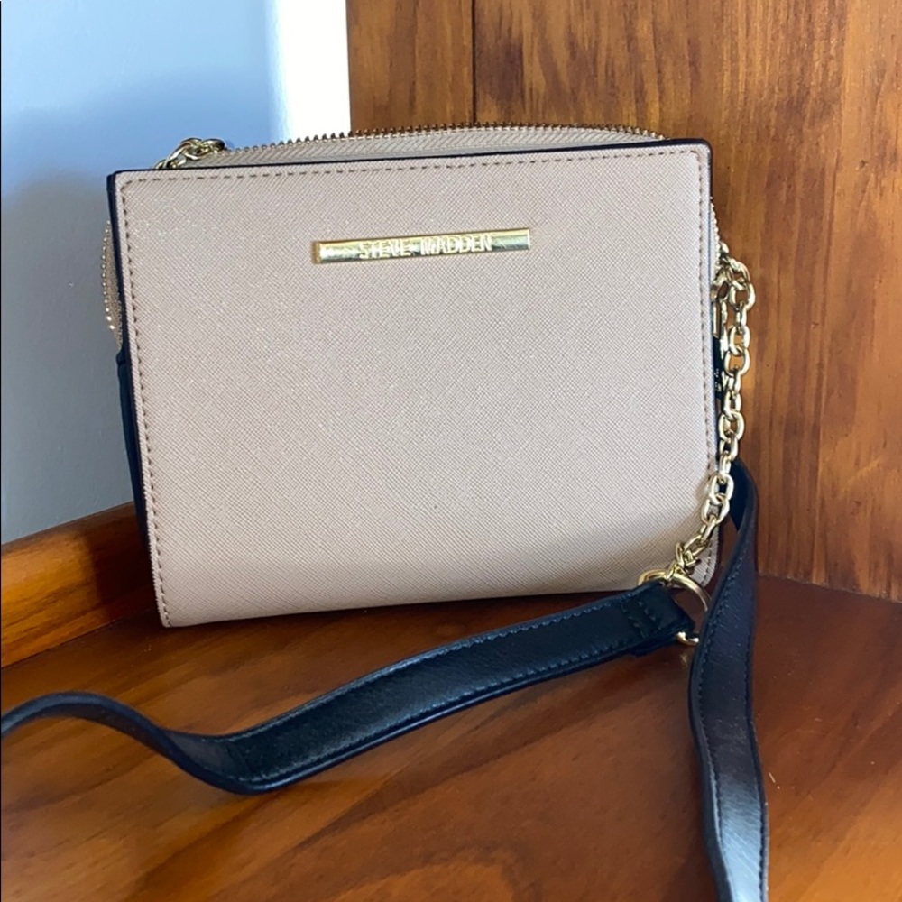 Steve Madden Cross Body